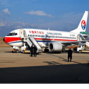 承德航空快递航空快运业稳步发展的原因是什么？